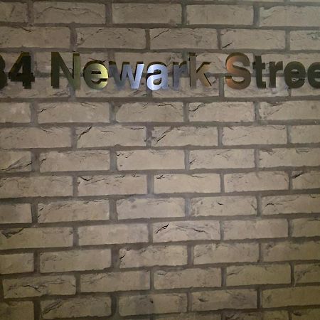 Central London, Jaccuzzi,Newbuild, 2 Bedrooms Two Baths Exterior photo